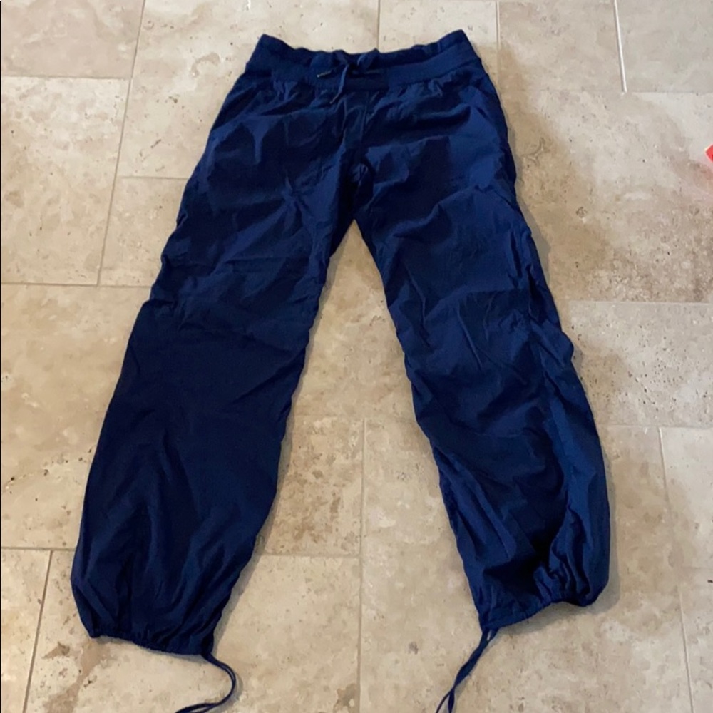 LULULEMON PANTS